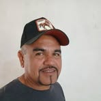 Felix Mayorga - Facebook