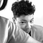 Felix Mayorga - @felix__mayorga - Instagram