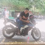 Felix Mayorga - Facebook