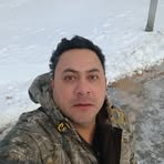 Felix Mayorga - Facebook