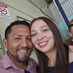 Felix Mayorga - @felix_mayorga19 - Instagram