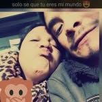 Felix Mayorga - @mayorga4121 - Instagram