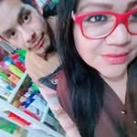 Felix Mayorga - @felix.mayorga.560 - Instagram