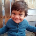 Felix Mayorga - @famayorgaz - Instagram