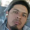 Felix Mayorga - @user618717448 - TikTok