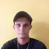 Felix Mayorga - @felix.mayorga07 - TikTok