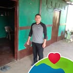 Felix Mayorga - @felixmayorga75 - Instagram