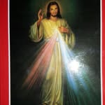 Felix Mayorga - @fema9975 - Instagram