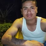 Felix Mayorga - @felixaguilarmayorga - Instagram