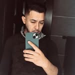 Felix Mayorga - @ecuarey_ - Instagram