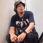 Felix Mayorga - @hidupasyik_jangandibikinpelik - Instagram