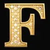 Felix mayorga - @felixmayorga219 - TikTok
