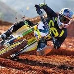 Felix Mayorga - @felixmayorga41 - Instagram