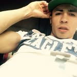 felix Mayorga (/) - @alejandrofelixmayorga1993 - Instagram