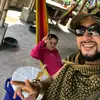 Félix Mayorga - @misko.i.3 - TikTok