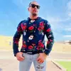 Felix_mayorga - @felix_mayorga - TikTok