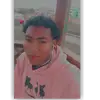FELIX MAYORGA - @felix.mayorga82 - TikTok
