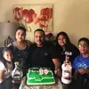 Felix Mayorga Paucar - @mayorga79 - TikTok