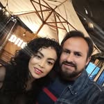 Felix Mayorga Salas - @felixmayorgasalas - Instagram