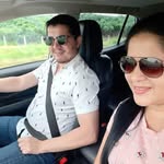 Felix Mayorga Santana - @felixmayorgasantana - Instagram