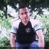 Félix Mayorga.. Sí Masajista. - @felixmayorga4201 - TikTok