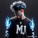 @Felix-MJ.025 - @felix.mayorga.5201 - Instagram