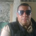 felix vicente sanchez mayorga - @felixvicente_sanchez_mayorga - Instagram