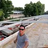 felixmayorga03 - @felixmayorga03 - TikTok