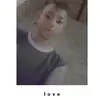 felixmayorga7 - @felixmayorga7 - TikTok