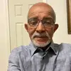 felixmayorga819 - @felixmayorga819 - TikTok