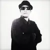 Felmayorga78 - @felixmayorga78 - TikTok