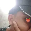 F.Ⓜ️💯 - @felixmayorga6 - TikTok