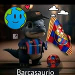 José Díaz - @felix.mayorga.731 - Instagram