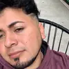 Pelly✨🖤 - @felixmayorga217 - TikTok