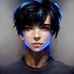 Felix Mcgee - Facebook