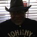 Felix Mcgee - Facebook