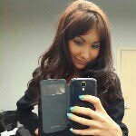Felix McGee - @felixkzmcgeek0 - Instagram