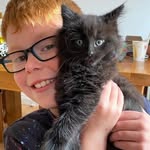 Felix mcgee - @fmgamer11 - Instagram