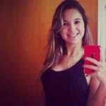 Felix Mcgee - @felixmcgee4790 - Instagram