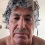 Felix Mcgee Jr - @felix_mcgee_1953 - Instagram