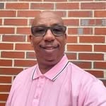 Felix McGee, MDiv - @country_soldier - Instagram
