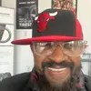 Felix Mcghee - @felixmcghee - TikTok