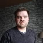 Randy Danckaers - @felix_mcgee - Instagram
