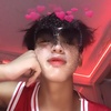 Felix - @meng_leang22 - TikTok