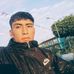 Felix Chavez Medrano - Facebook