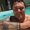 Felix - @felixmedrano30 - TikTok
