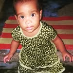 Felix Manuel Medrano - @felix_medrano - Instagram