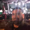 Felix Medrano15 - @felixmedrano15 - TikTok