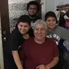 Felix Medrano328 - @felixmedrano42 - TikTok