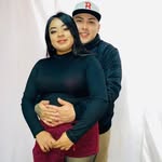 Felix Medrano - @felixmedrano29 - Instagram